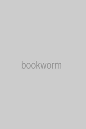 Open Book: A Memoir
