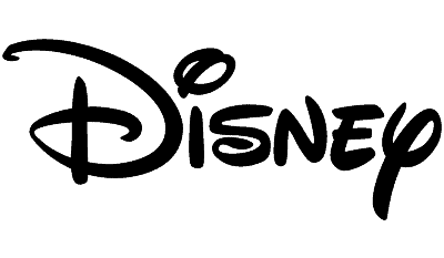 image-description