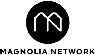 image-description